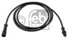 FEBI BILSTEIN 45323 Connecting Cable, ABS